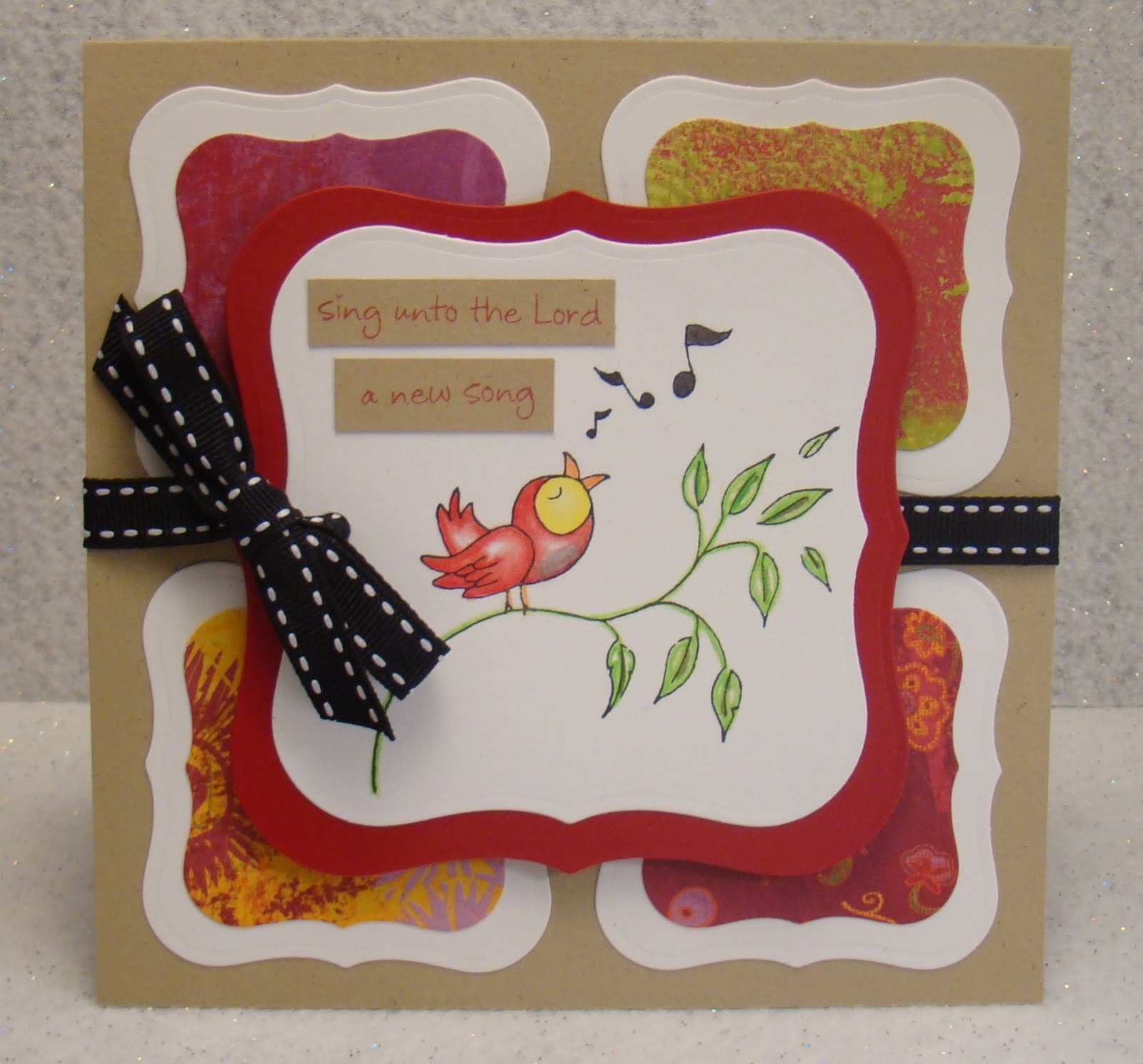 [A+New+Song+Red.JPG]