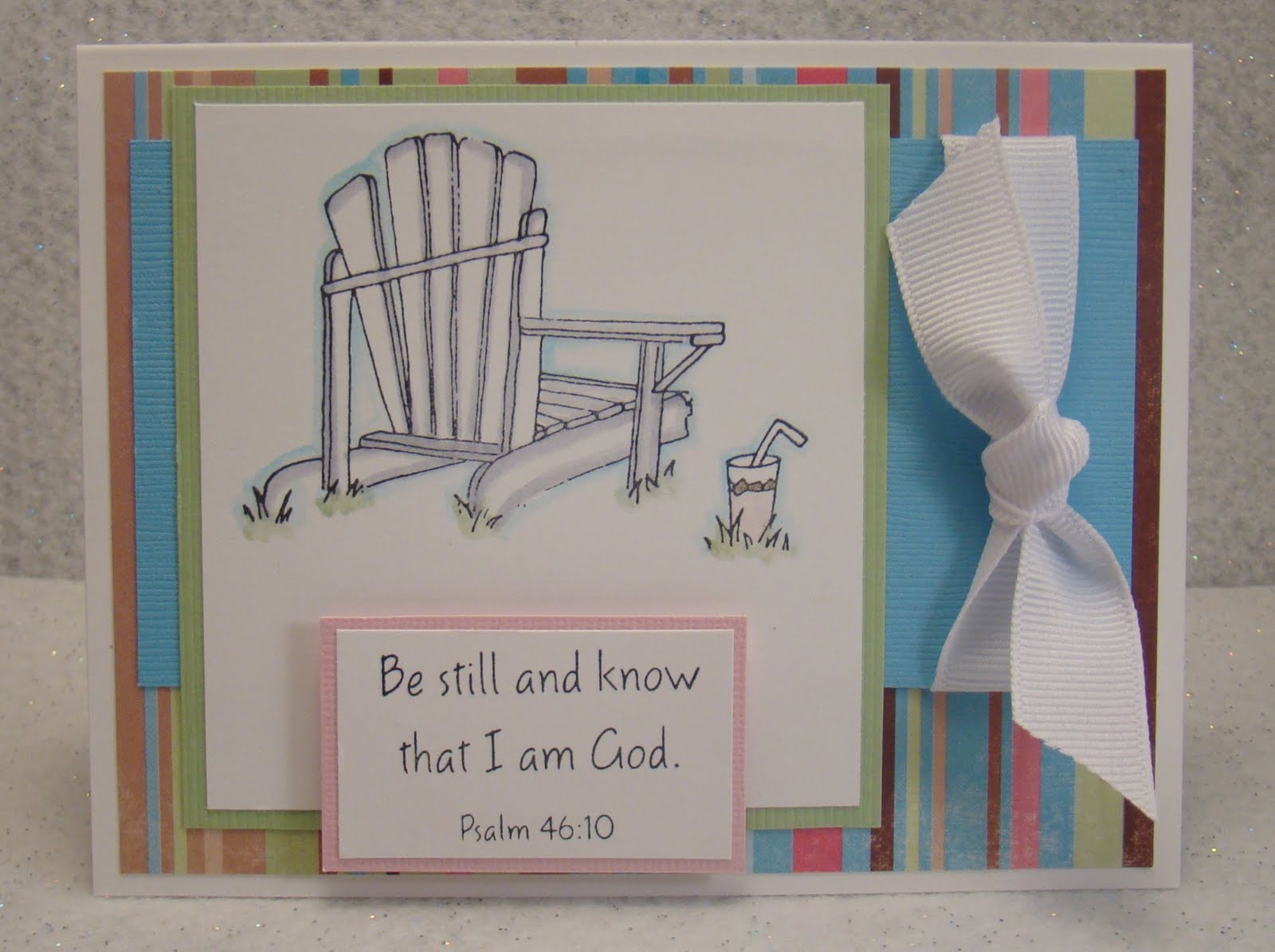 [Be+Still+&+Know.JPG]