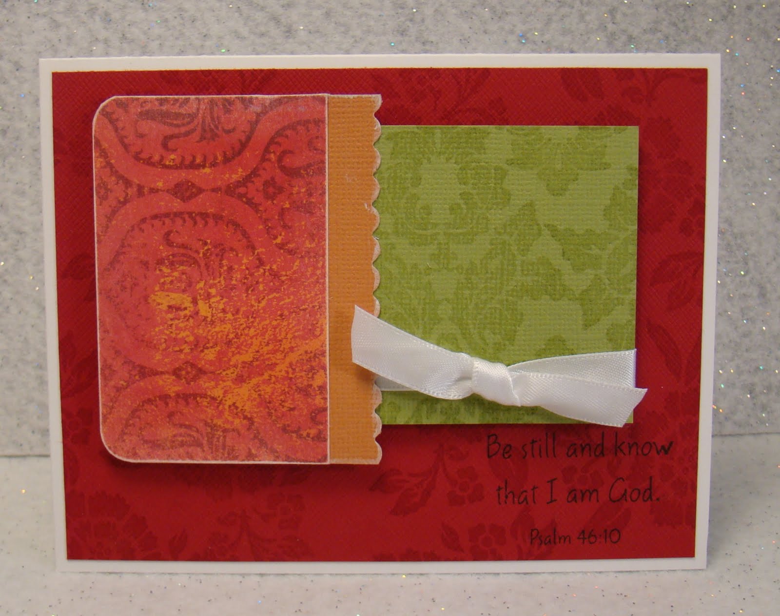 [Victorian+Elements+Still.JPG]