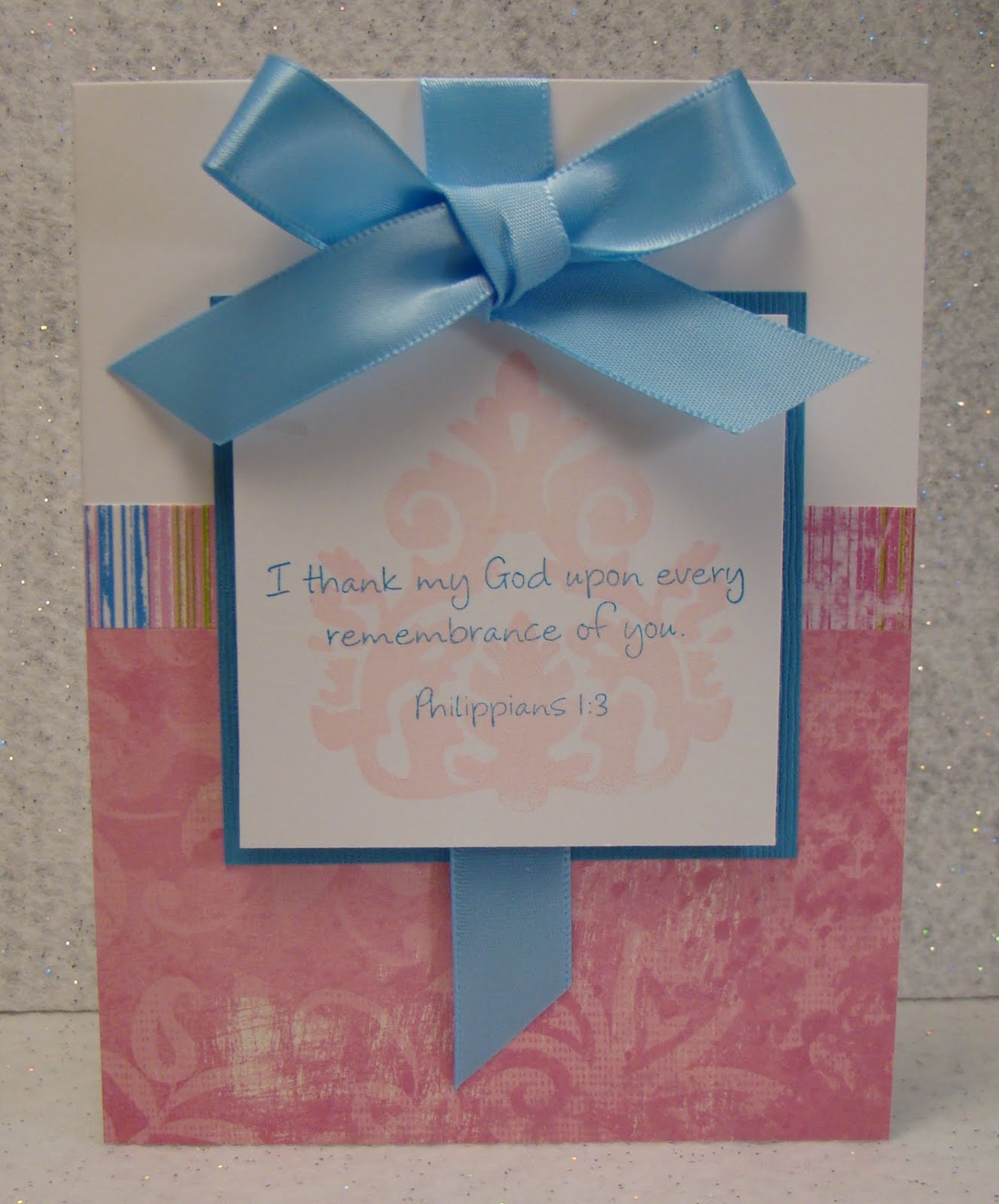 [Victorian+Elements+Thank.JPG]