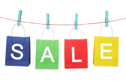 [sale2.jpg]