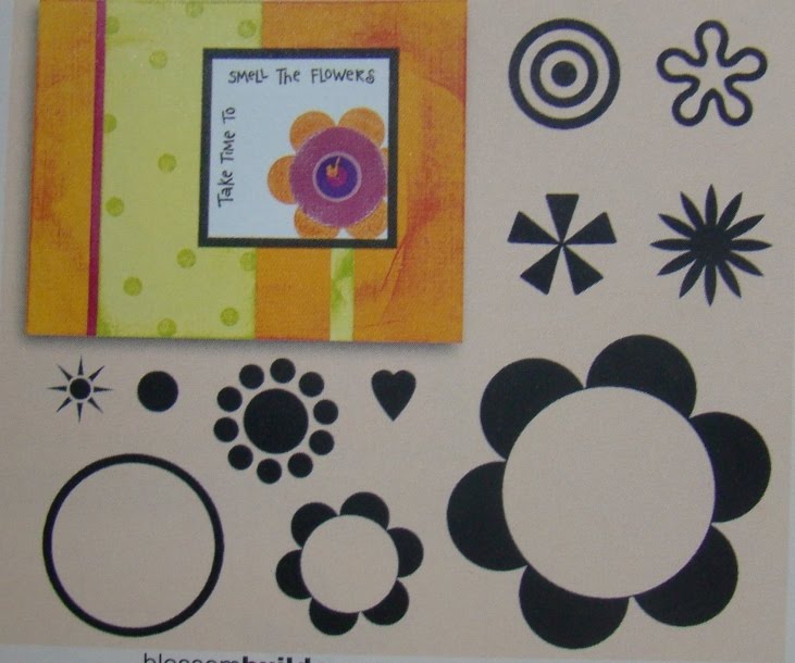 [Blossom+Builders+$5.jpg]