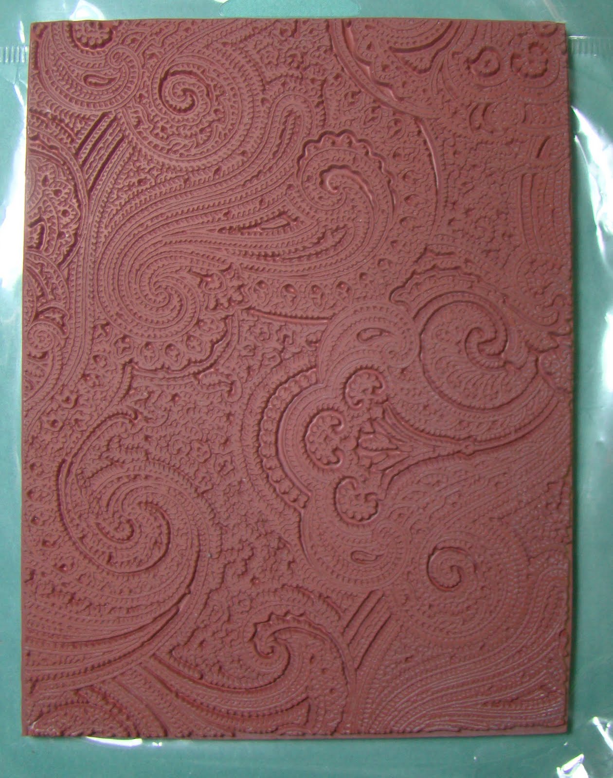 [CHF+Paisley+Backgrounder+$6+5.75+x+4+1.2.JPG]