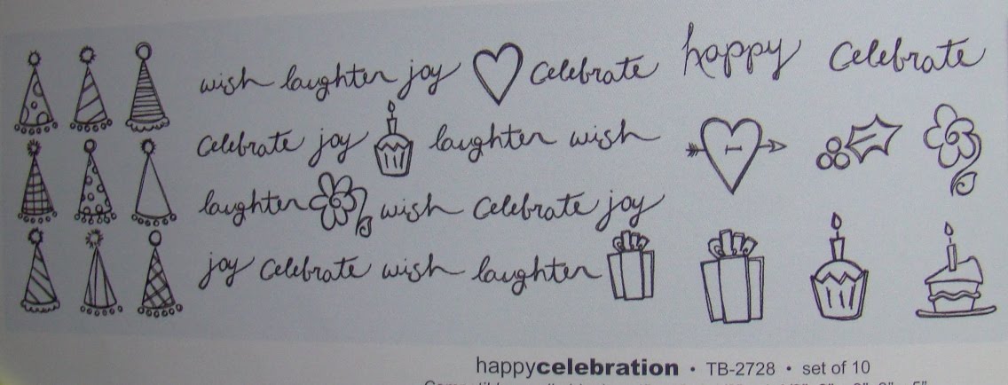 [Happy+Celebration+$6.jpg]
