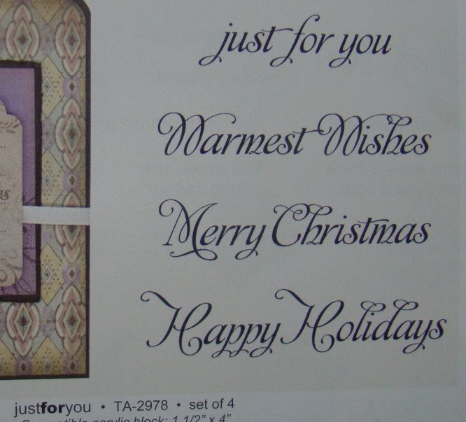 [Just+for+You+$5+New.JPG]