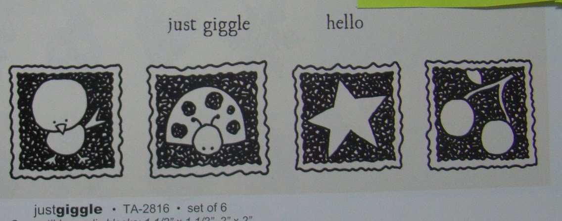 [Just+Giggle+$5.jpg]