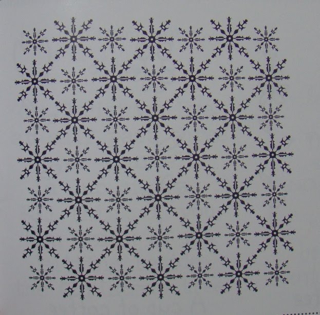 [Snowflake+Backgrounder+$5.jpg]