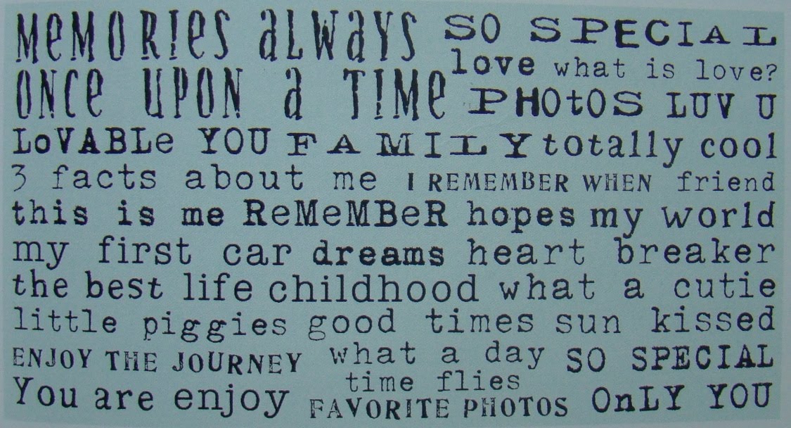 [This+is+Me+$10.jpg]