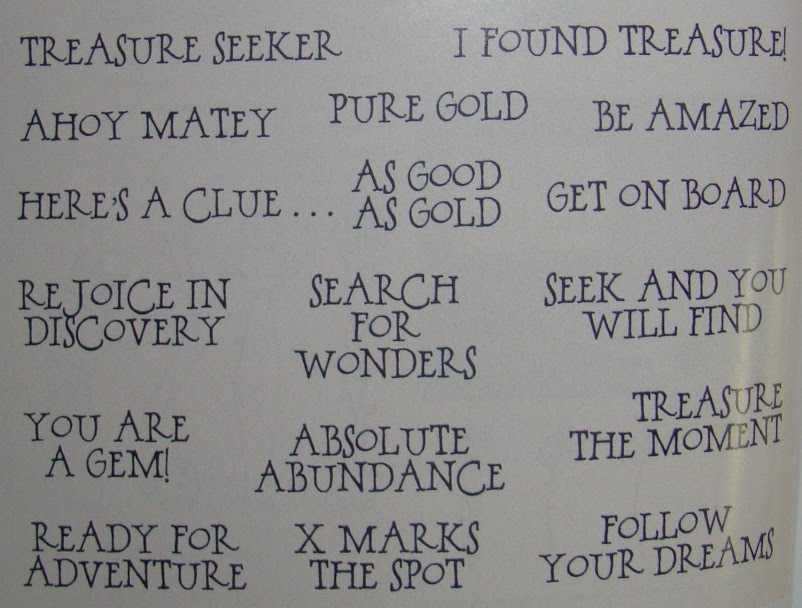 [Treasure+Seeker+$8.jpg]