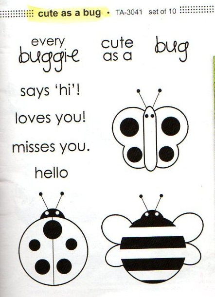 [Cute+as+a+Bug.jpg]
