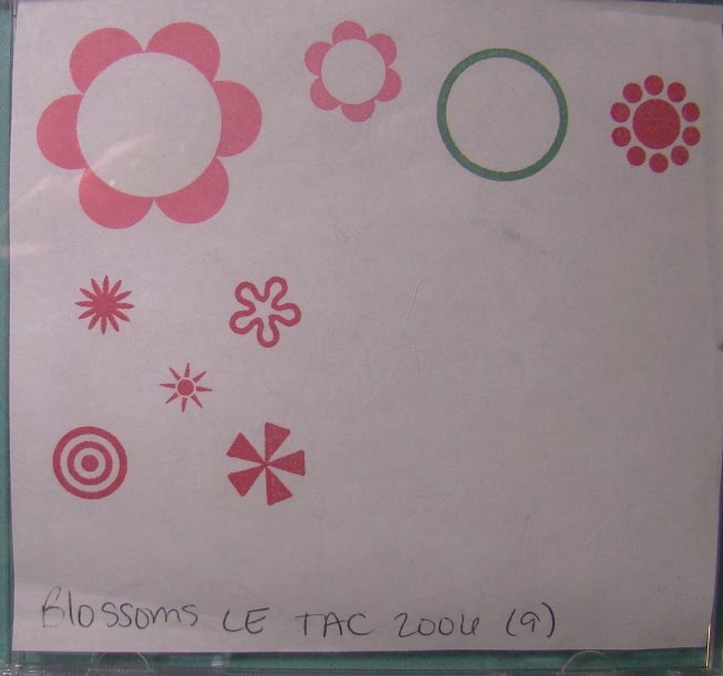 [Blossoms+LE+$3.JPG]