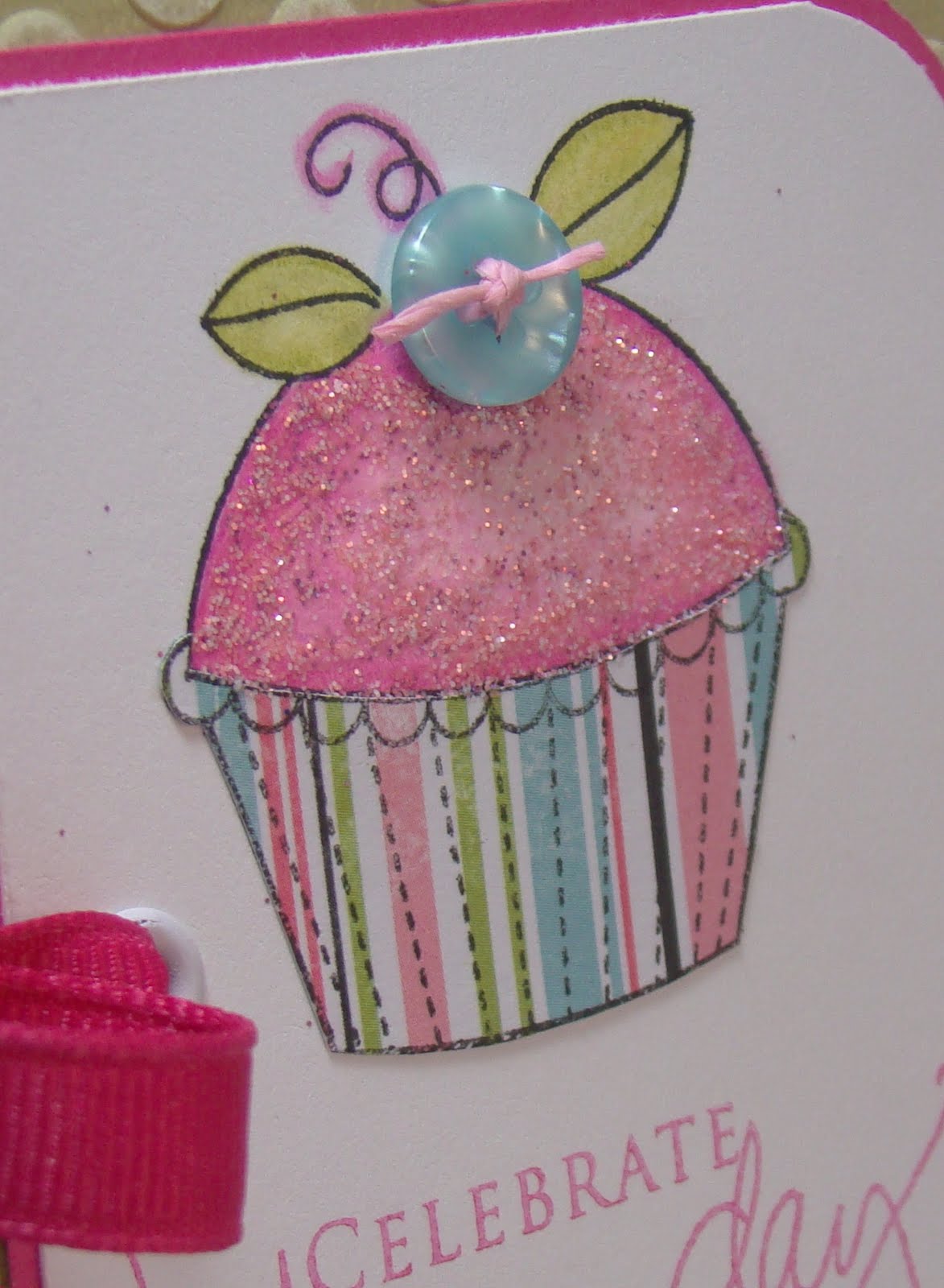 [Baby+Button+Bits+Celebrate+Closeup.JPG]