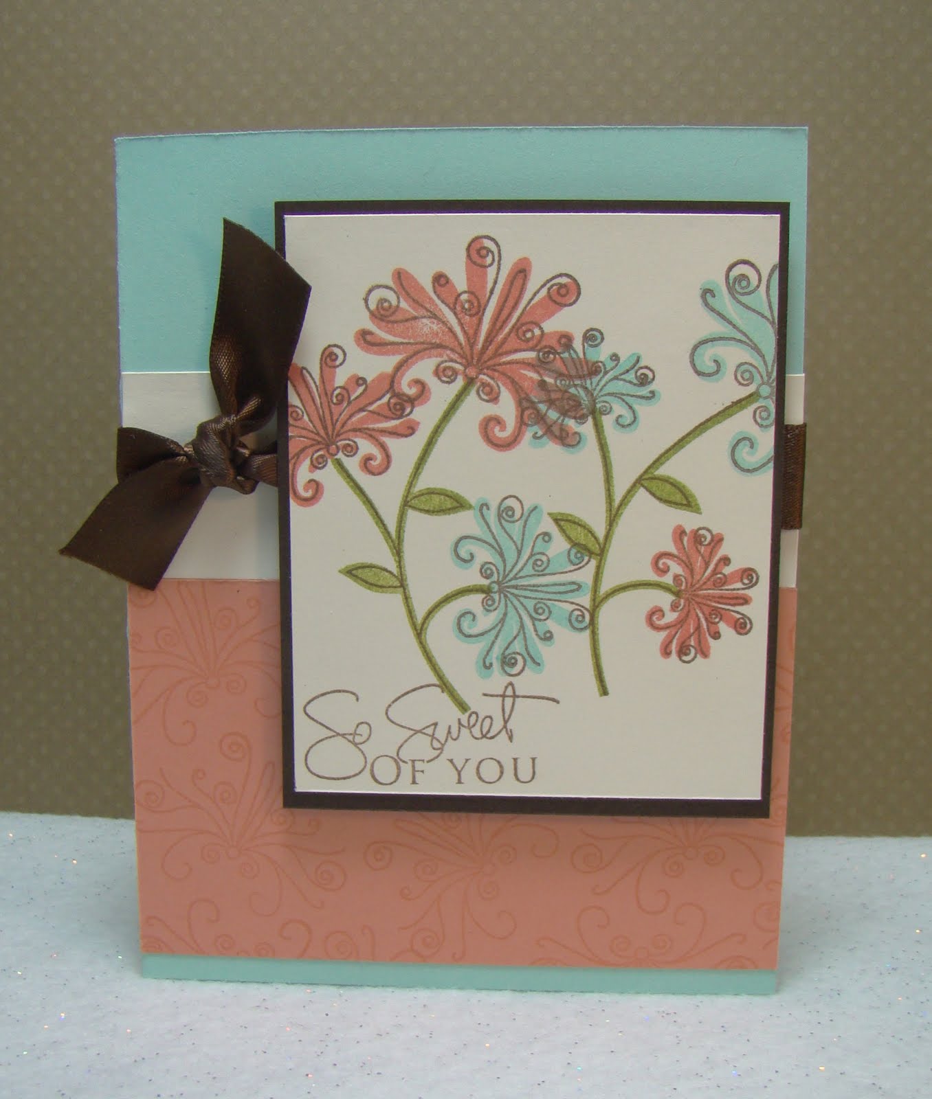 [So+Sweet+of+You.JPG]