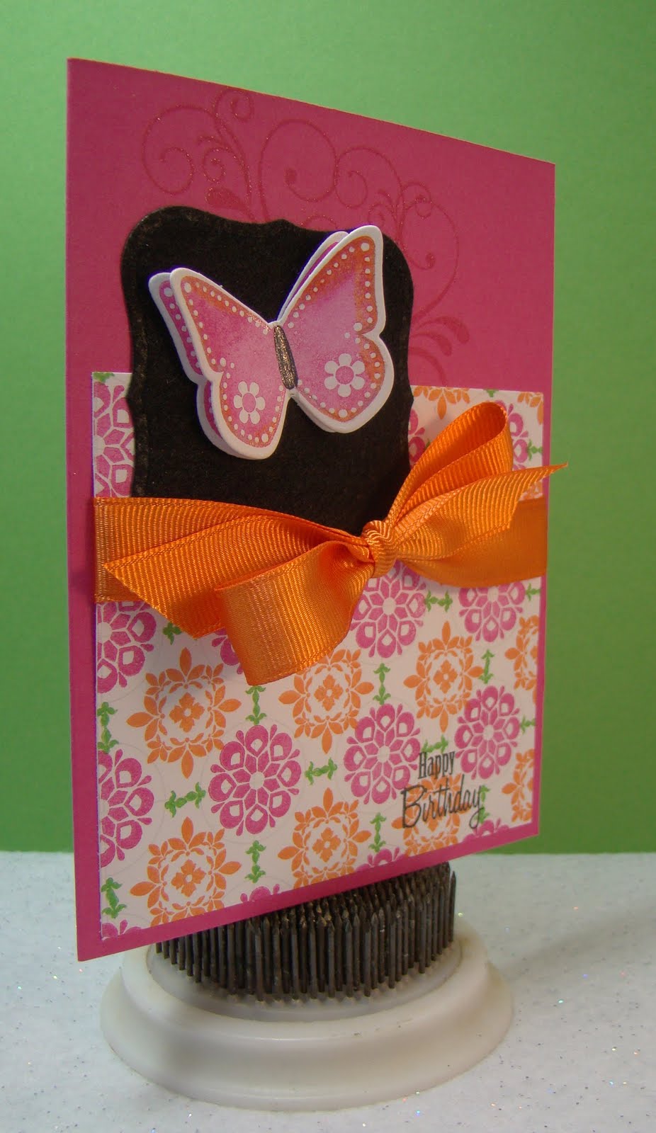 [Butterfly+Dream+Birthday+Side+2.JPG]