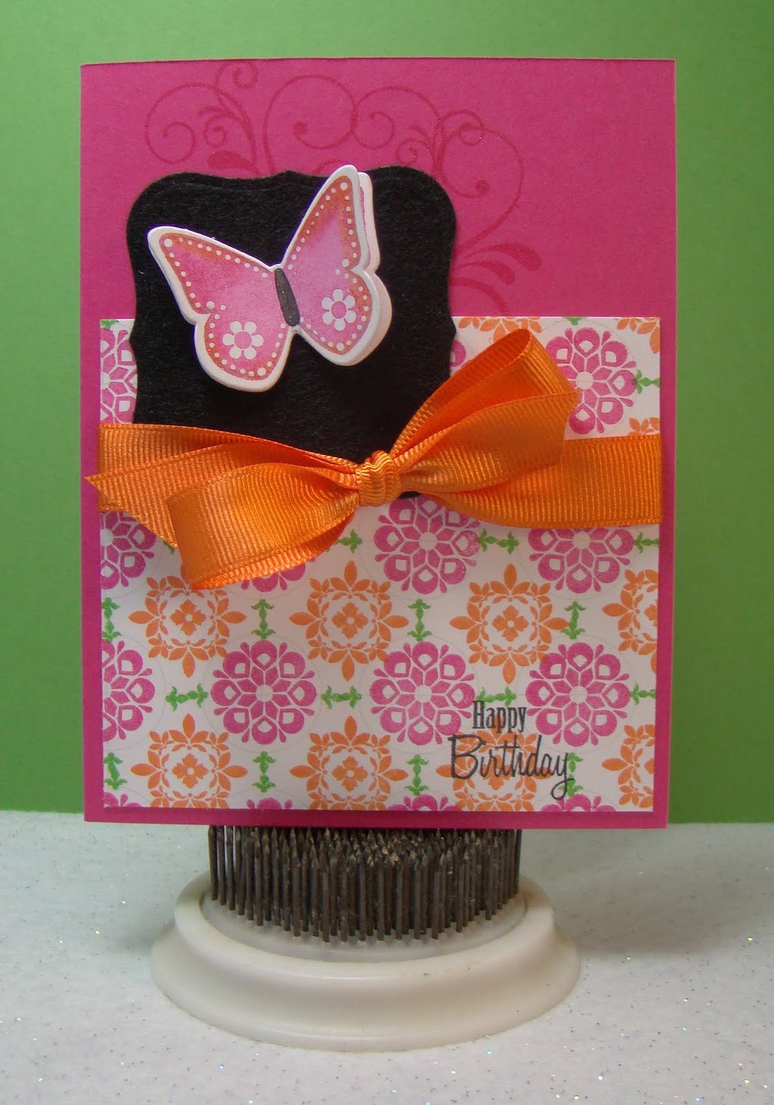 [Butterfly+Dream+Birthday+1.JPG]