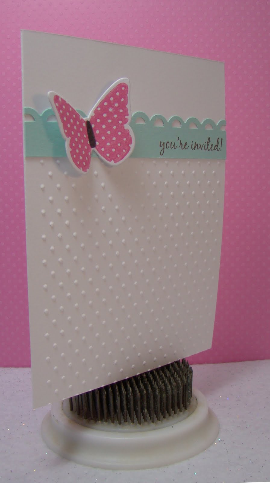 [Sadie+2+Bday+Invites+Side.JPG]