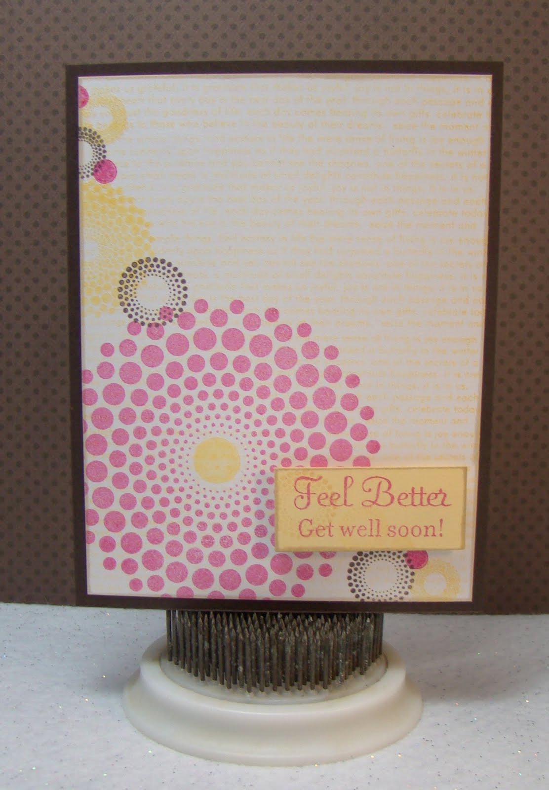 [Dot+Spot+Feel+Better+4.jpg]