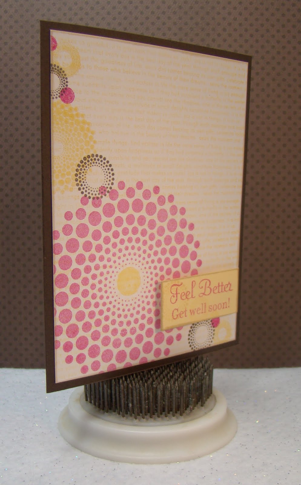 [Dot+Spot+Feel+Better+Side.jpg]