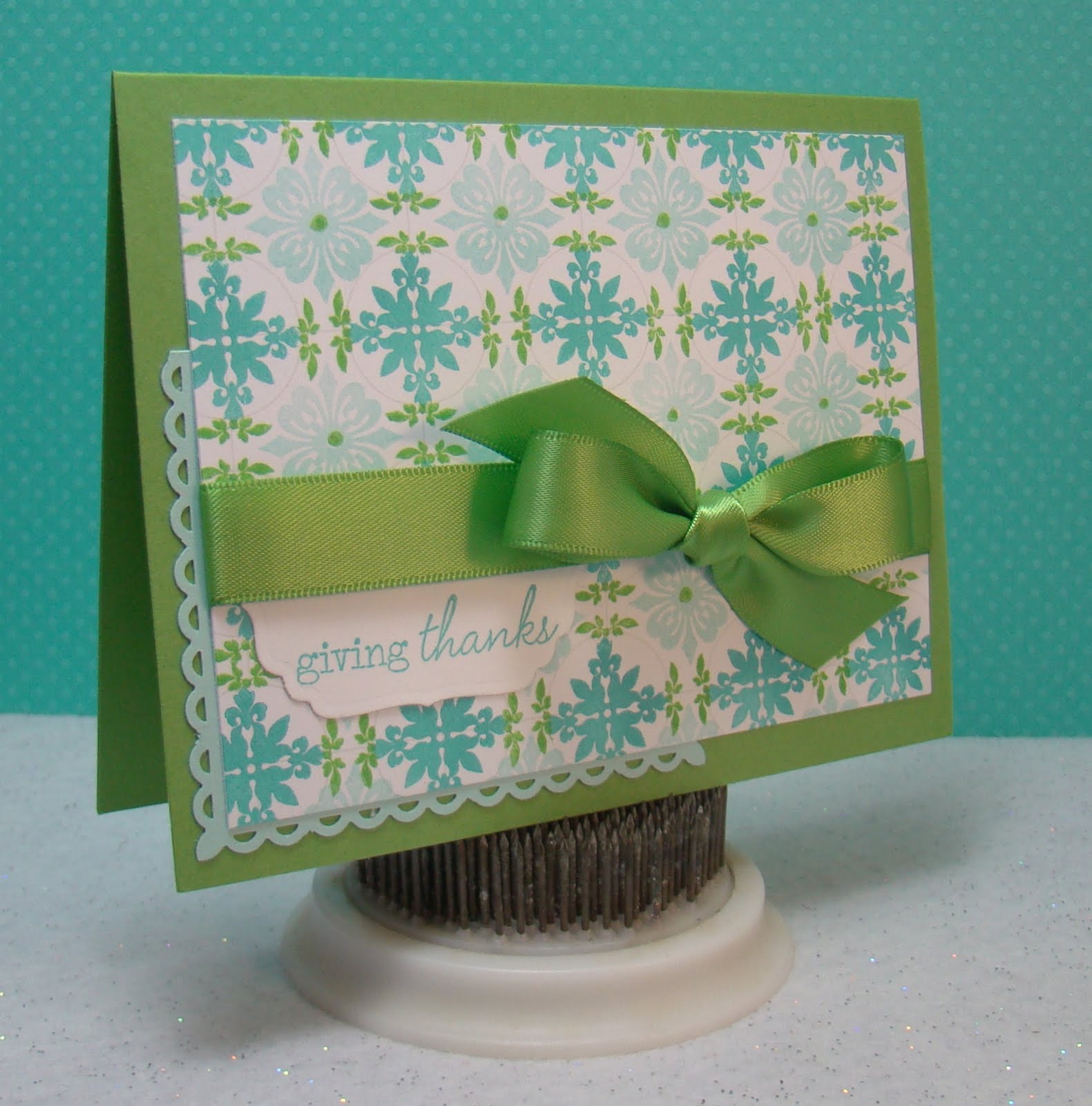 [Guide+Lines+New+Leaf+Thanks+Side.JPG]