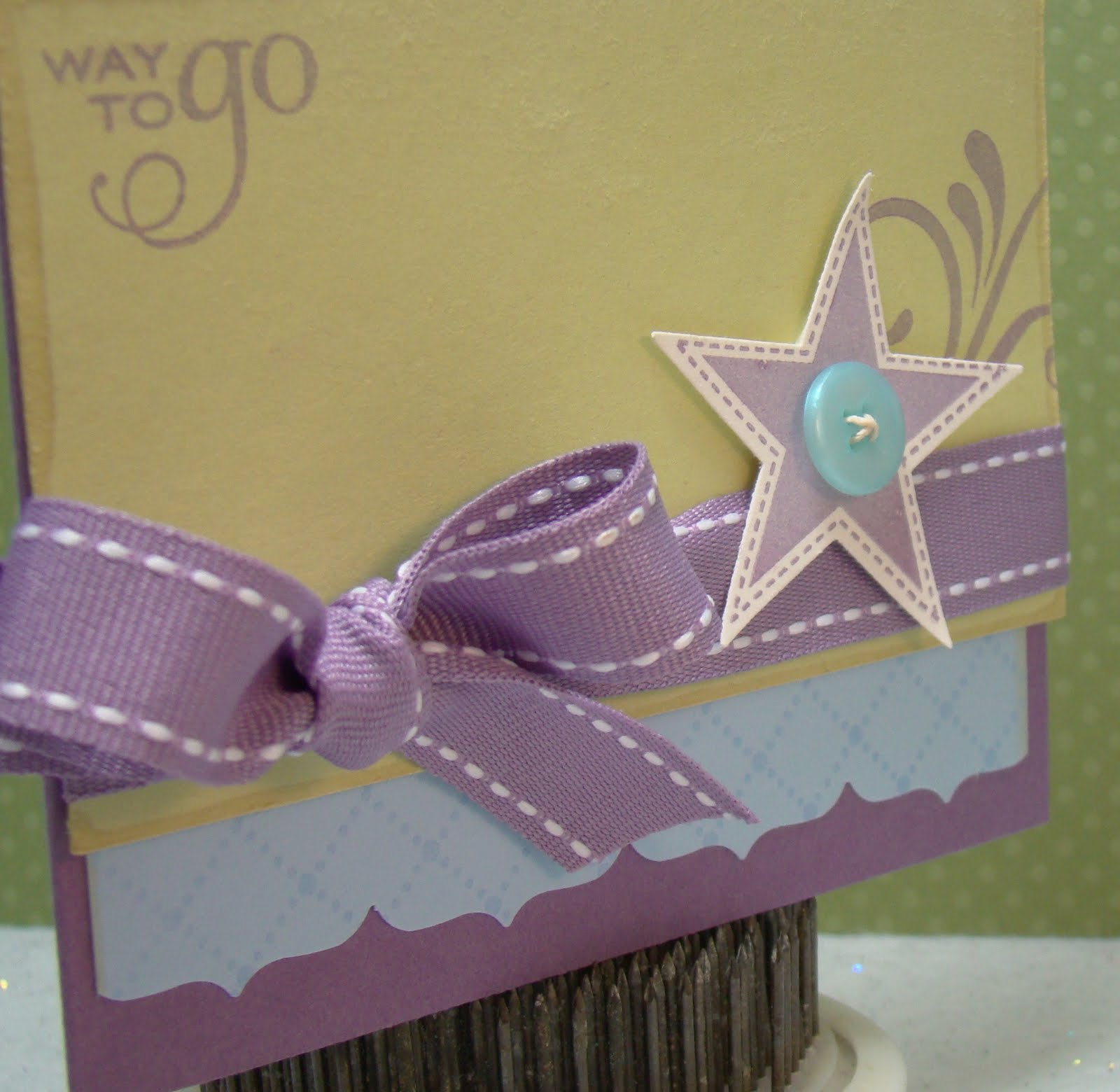 [Star+Prints+Way+to+Go+Closeup.JPG]