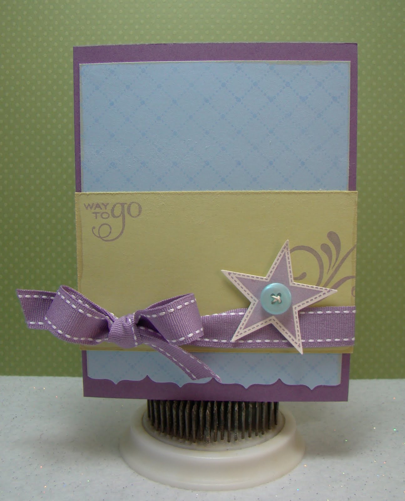 [Star+Prints+Way+to+Go.JPG]