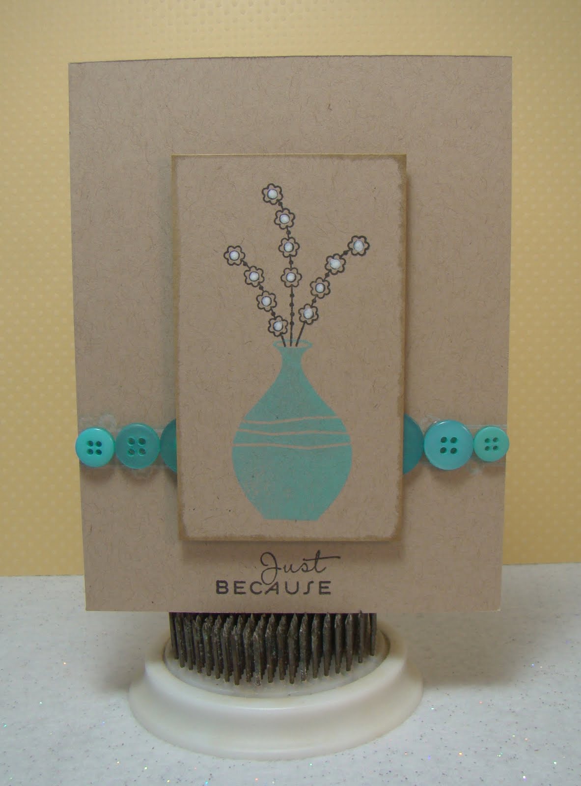 [Asian+Fusion+Because.jpg]