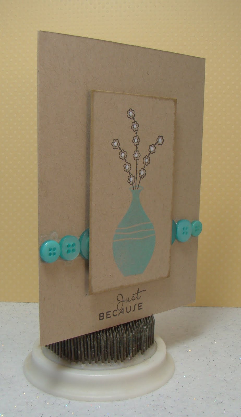 [Asian+Fusion+Because+Side.jpg]