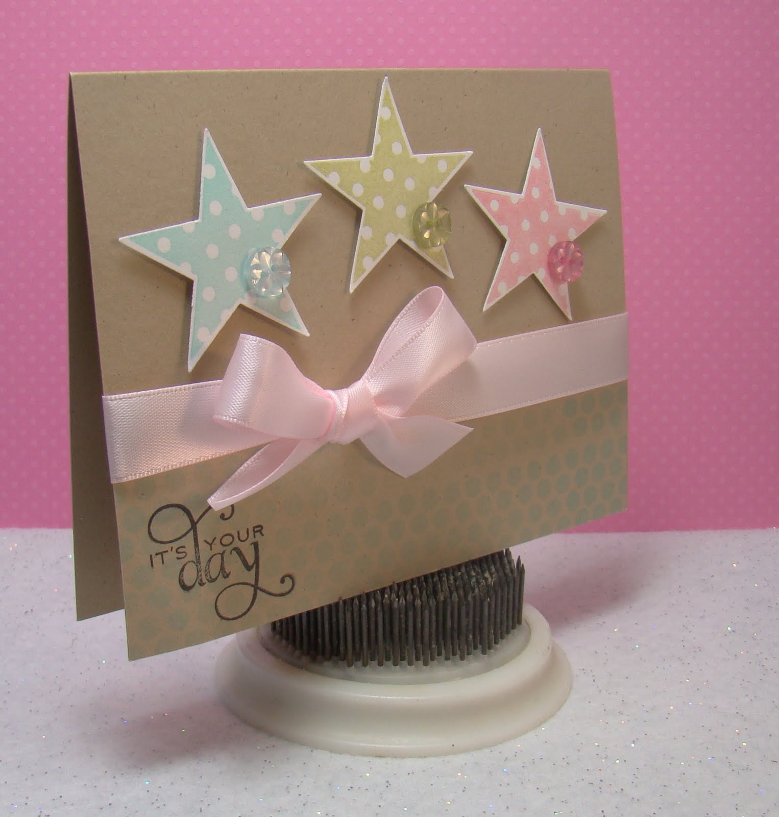 [Star+Prints+Your+Day+Side.JPG]