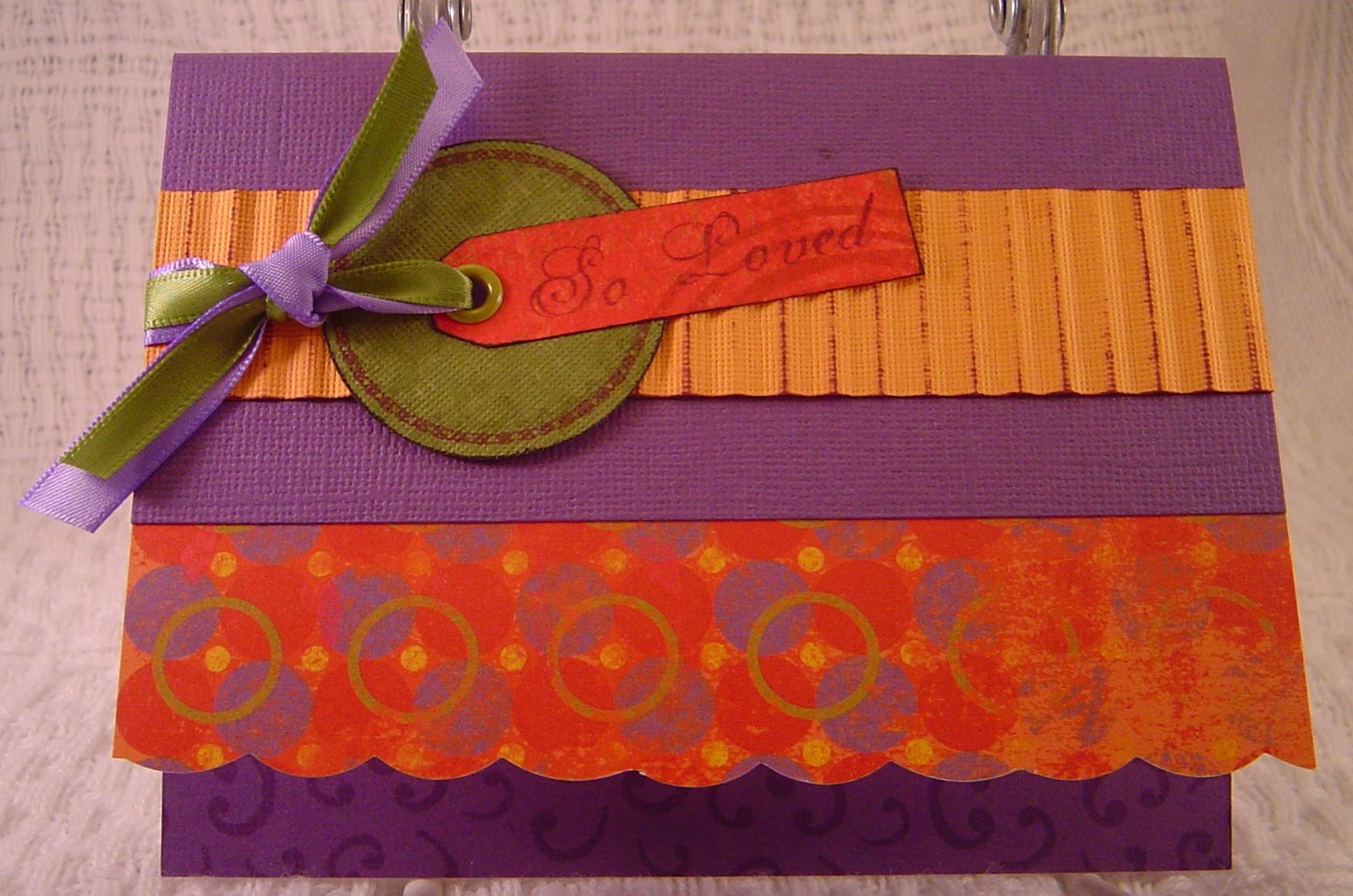 [Cha+Cha+So+Loved.JPG]