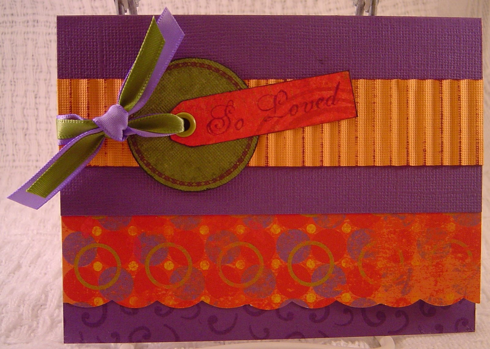 [Cha+Cha+So+Loved+Closed.JPG]