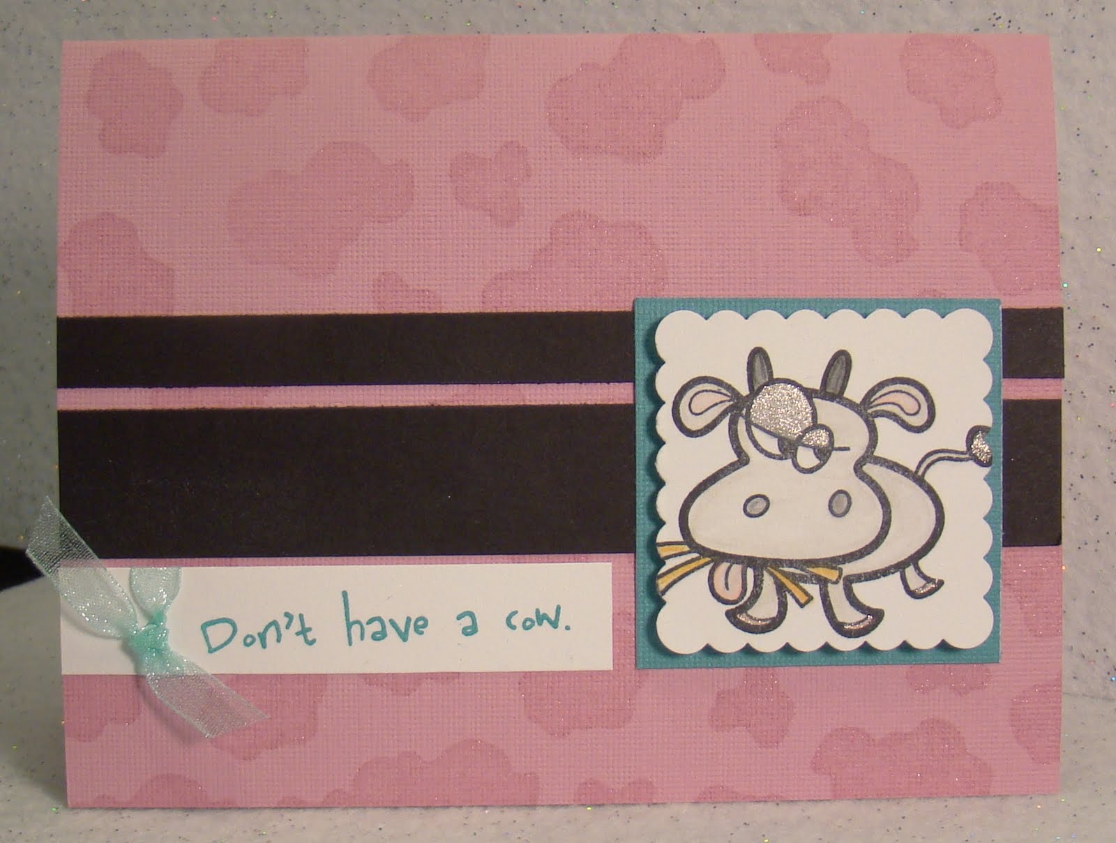 [Funny+Farm+Cow.JPG]