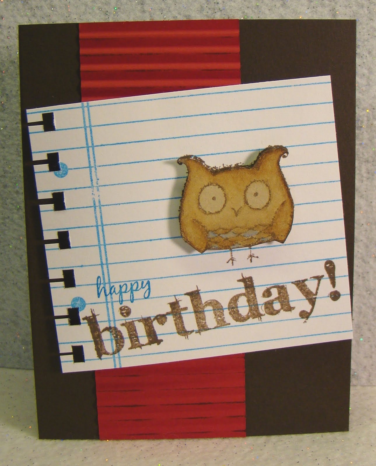 [Open+Presents+Square.JPG]