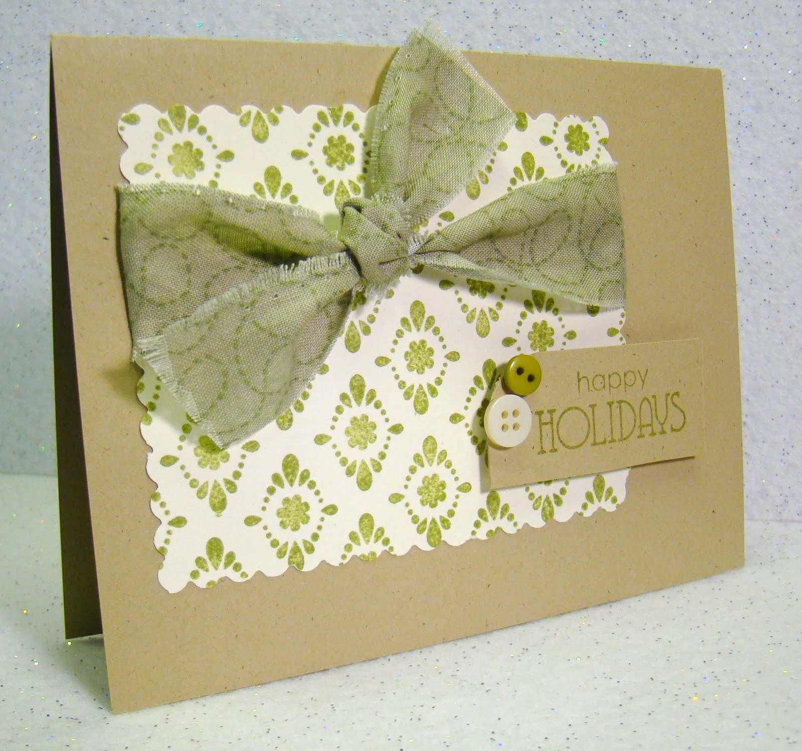 [Butterfly+Bits+Christmas+Green+Side.JPG]