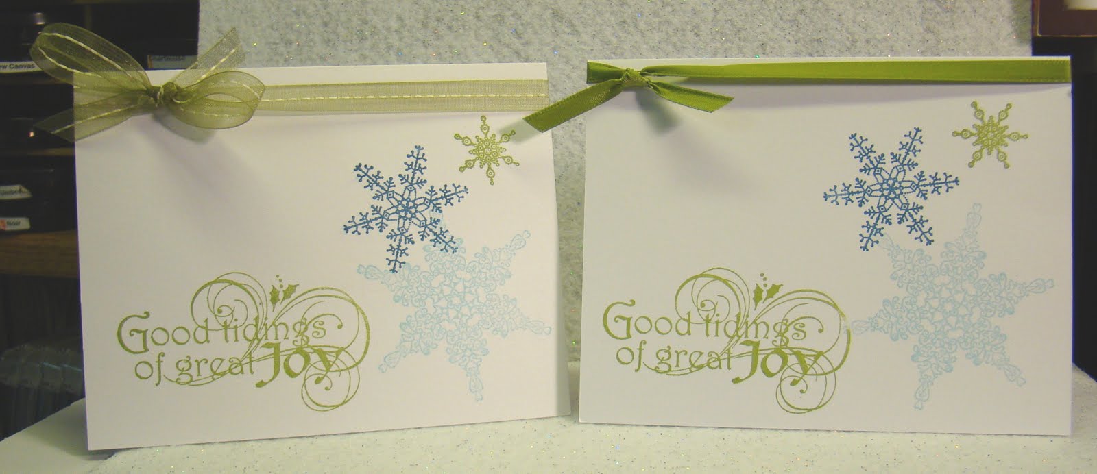 [Good+Tidings+Both.JPG]