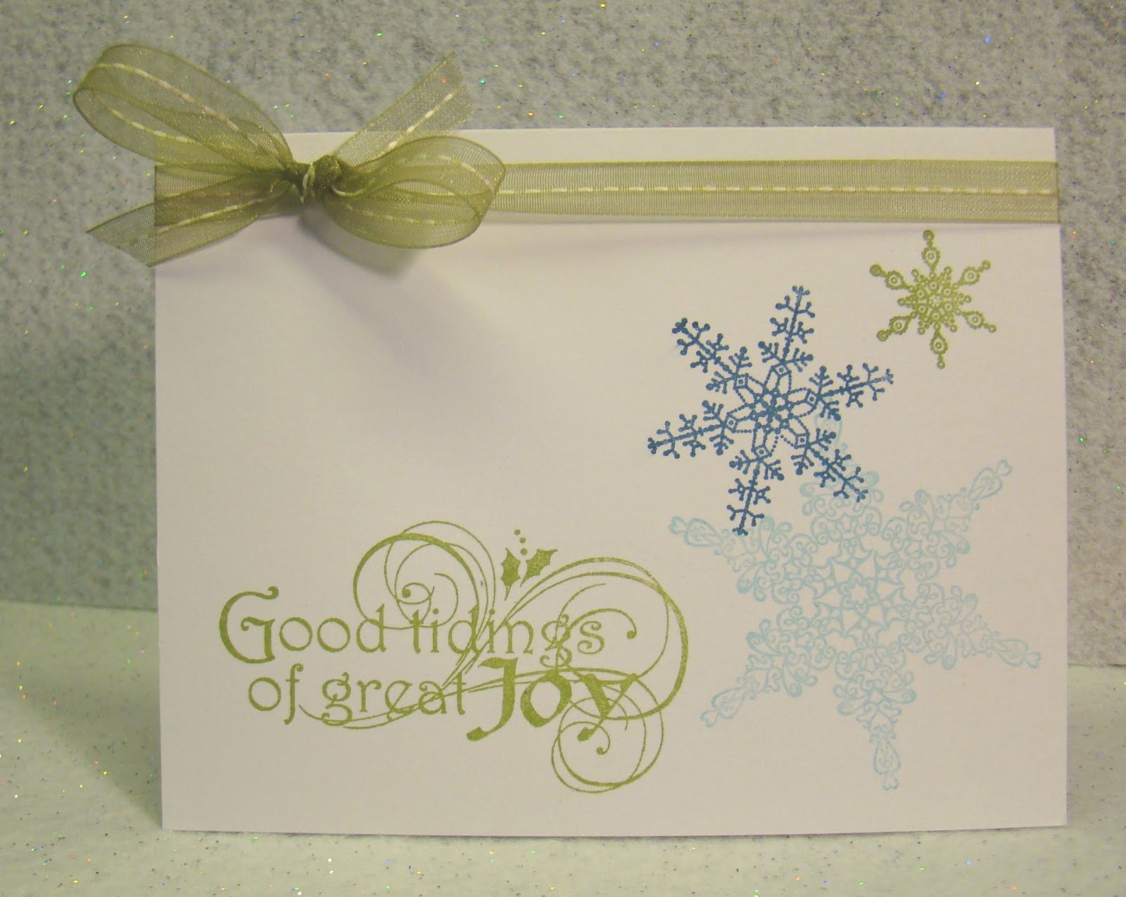 [Good+Tidings+Textured.JPG]