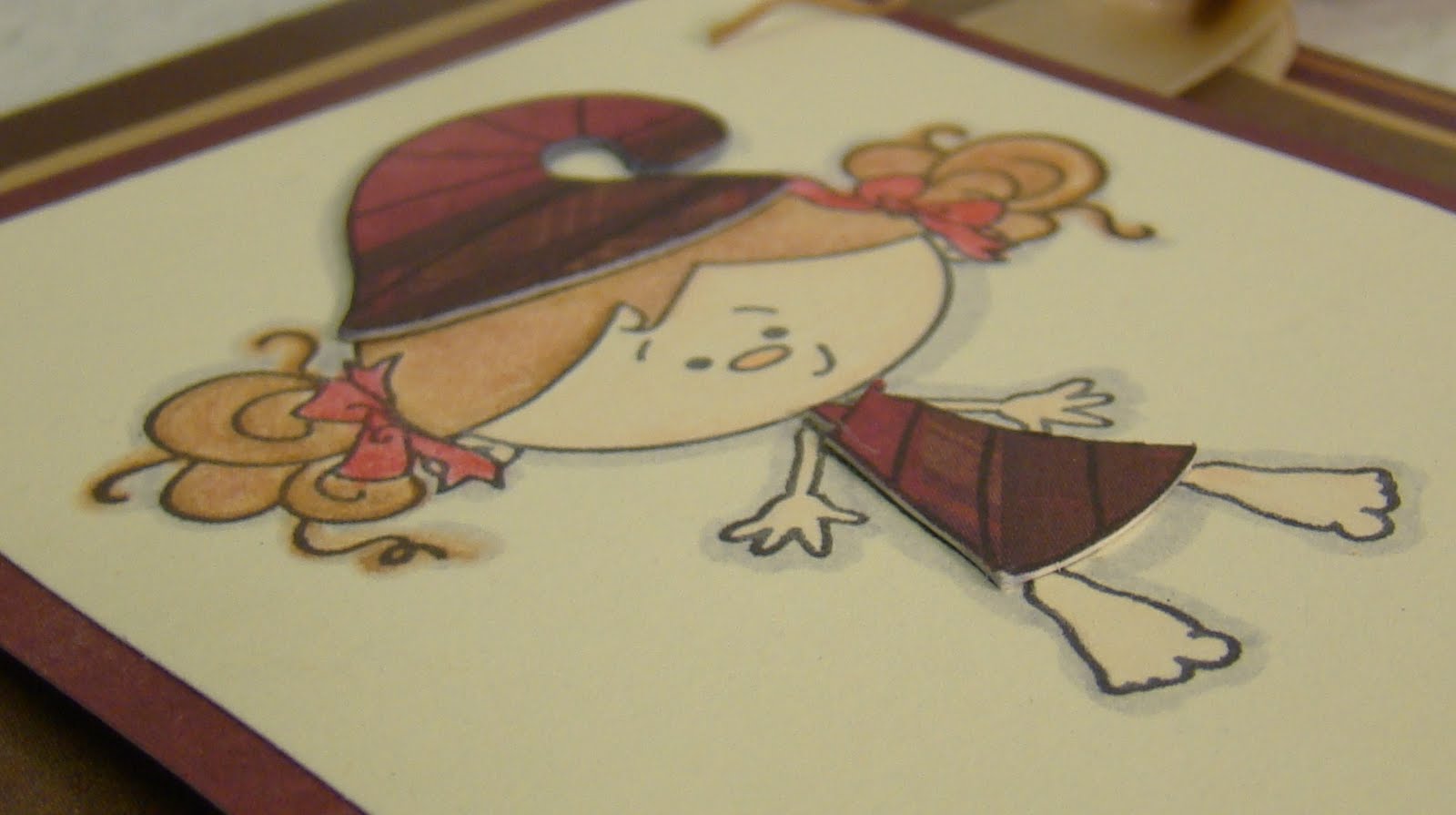 [Curly+Girl+Paper+Pieced+Closeup.JPG]