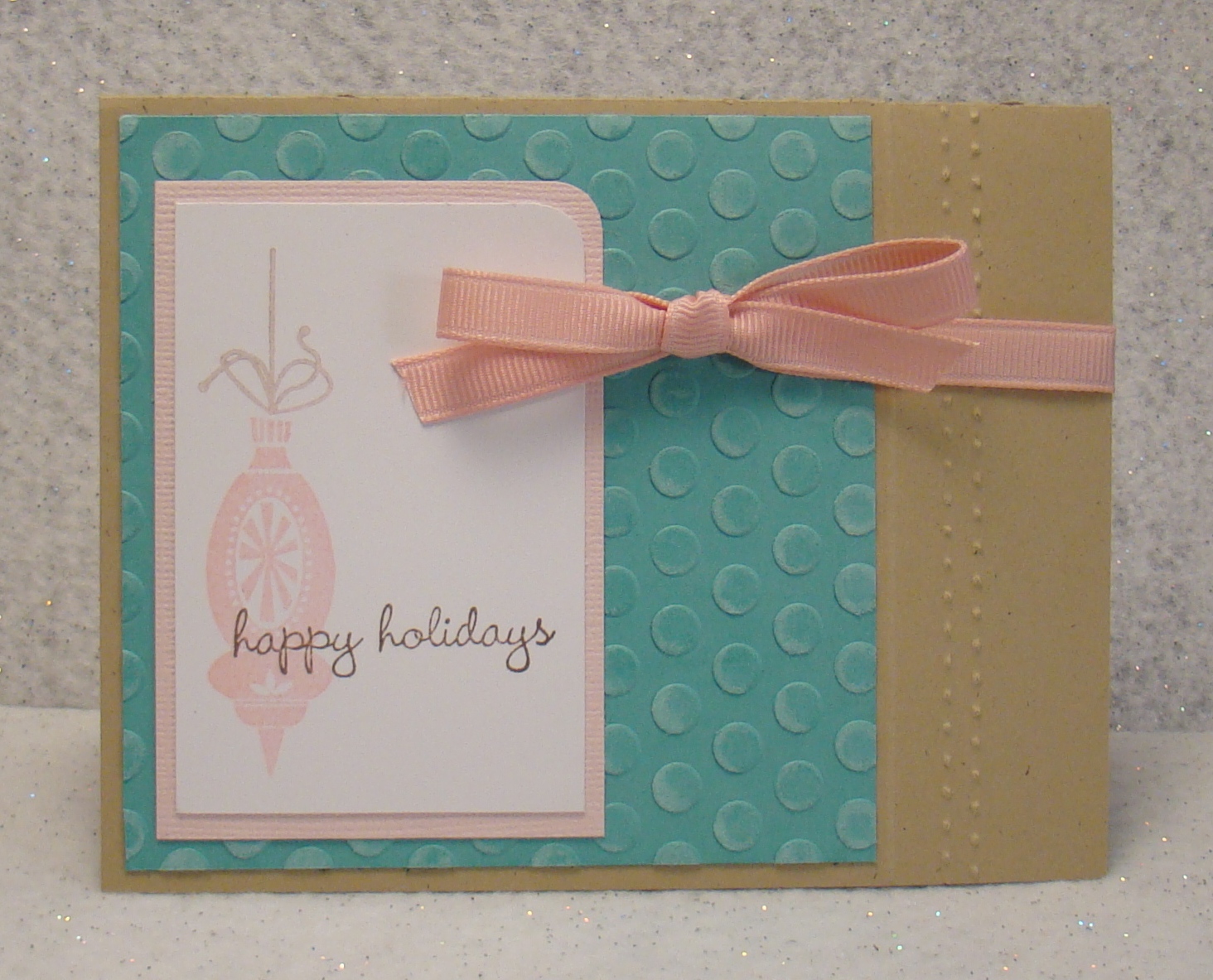 [Joyful+Ornaments+Pink.JPG]