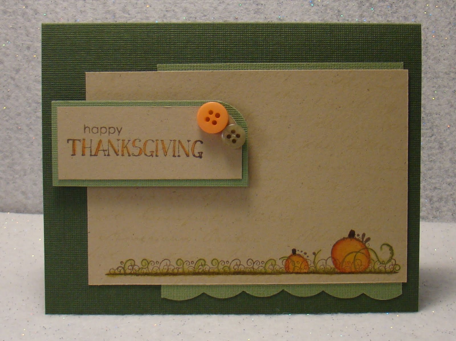 [Edge+Designs+Happy+Thanksgiving.JPG]