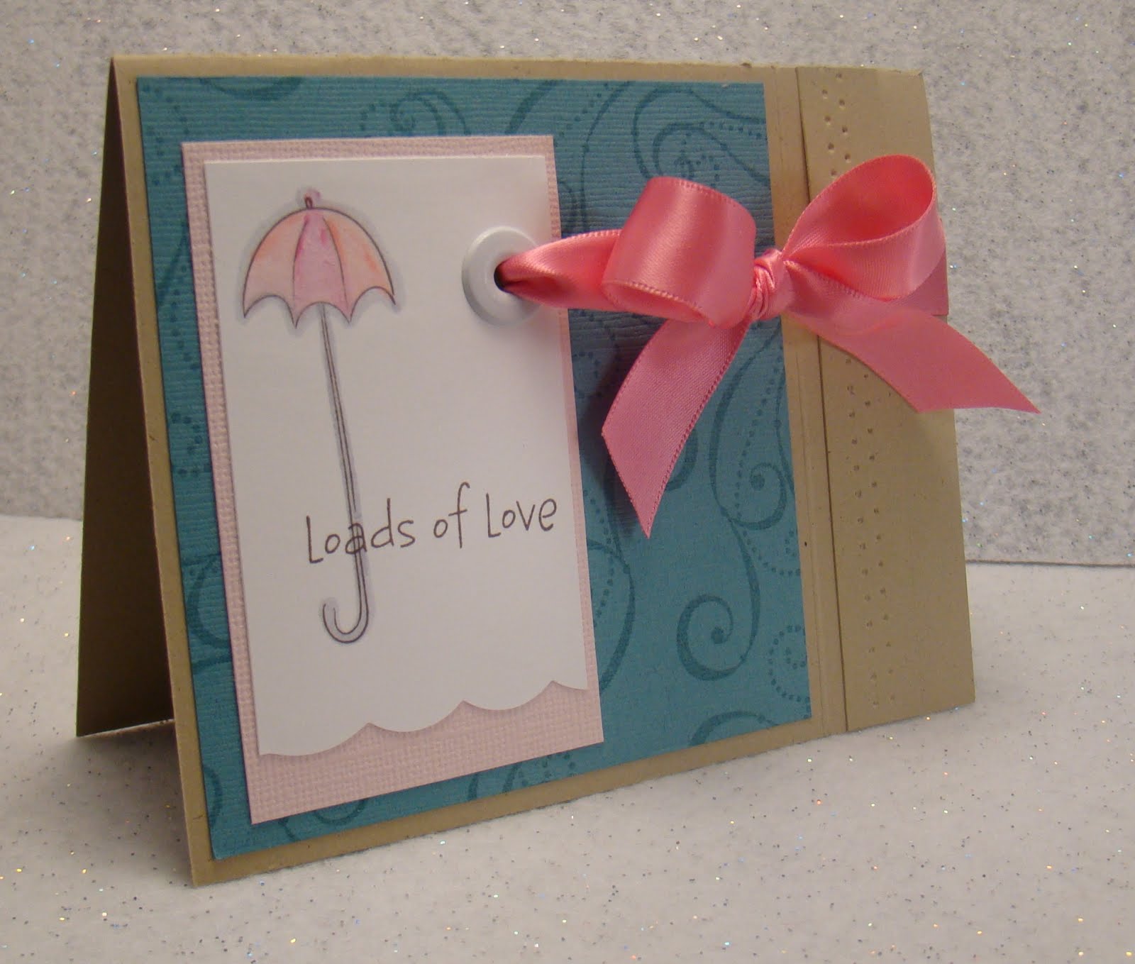 [Skinny+Birds+Love+Side.JPG]