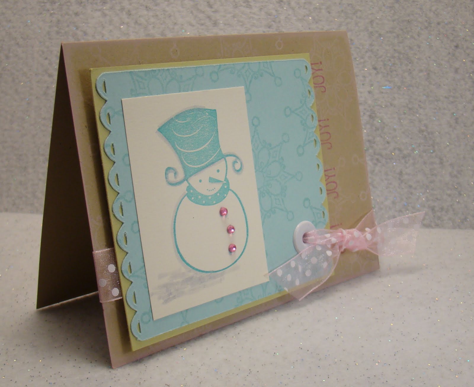 [Holiday+Cheer+Pastel+Side.jpg]