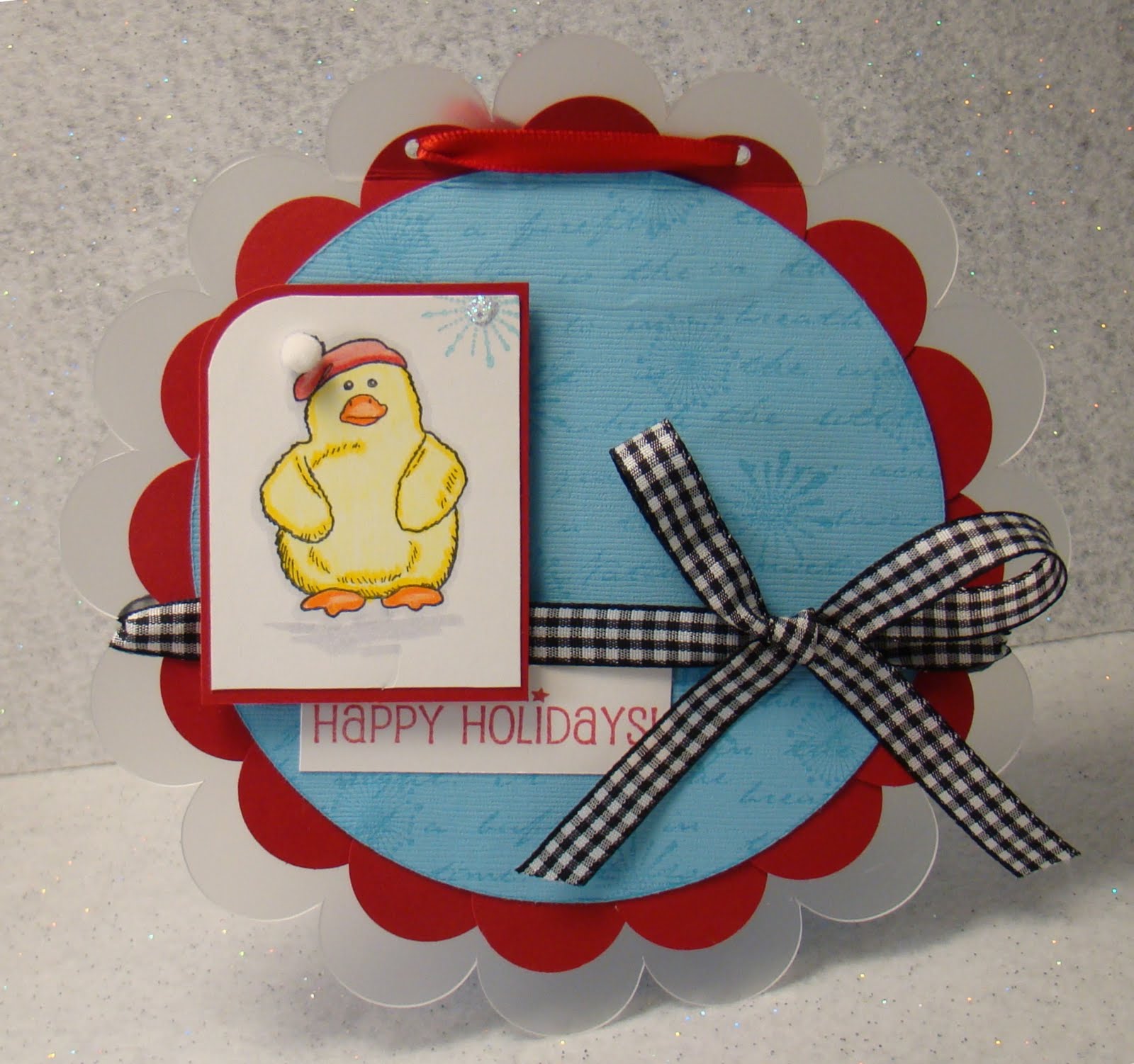 [Dec+SOTM+Scallop.JPG]