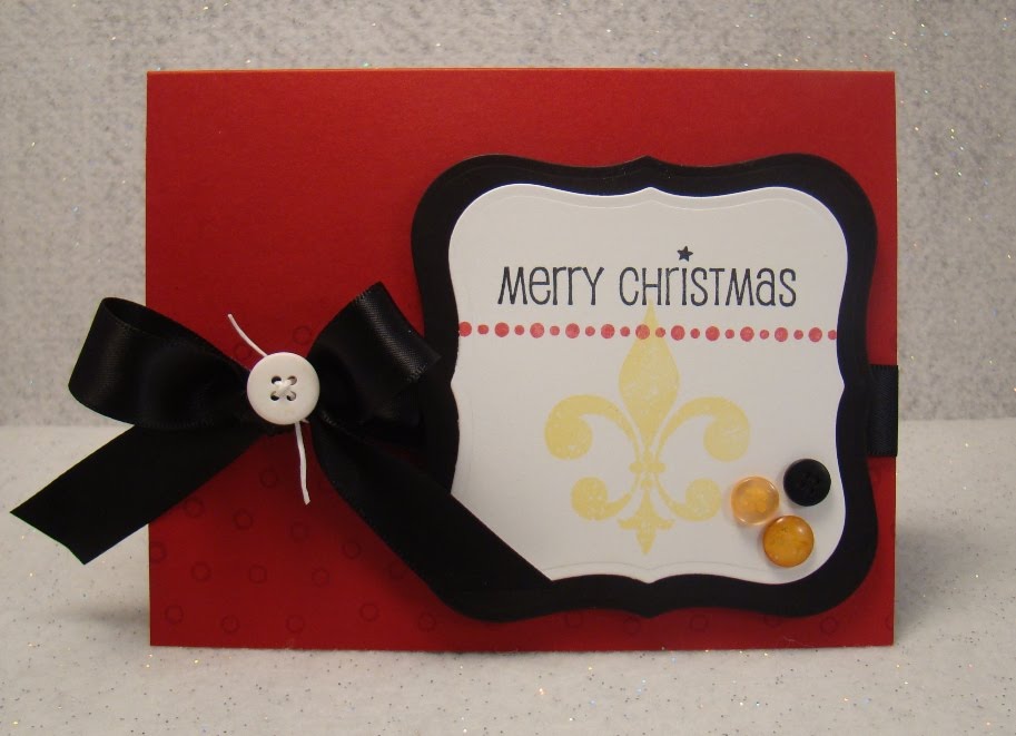 [Merry+Christmas+Red+&+Black.jpg]