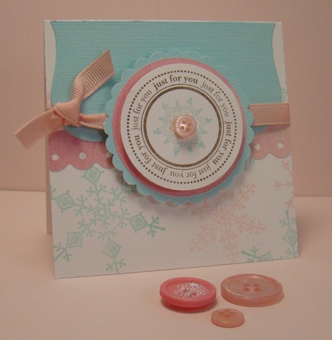 [Sweet+Goodies+card+w+1button.JPG]