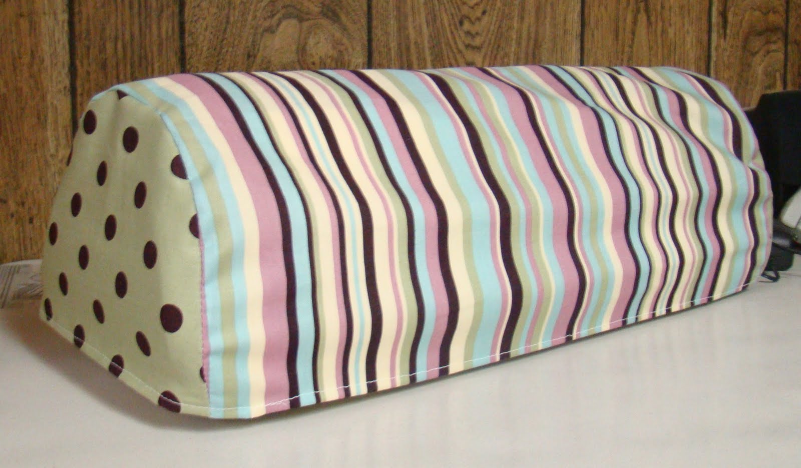 [Cricut+After+2.jpg]