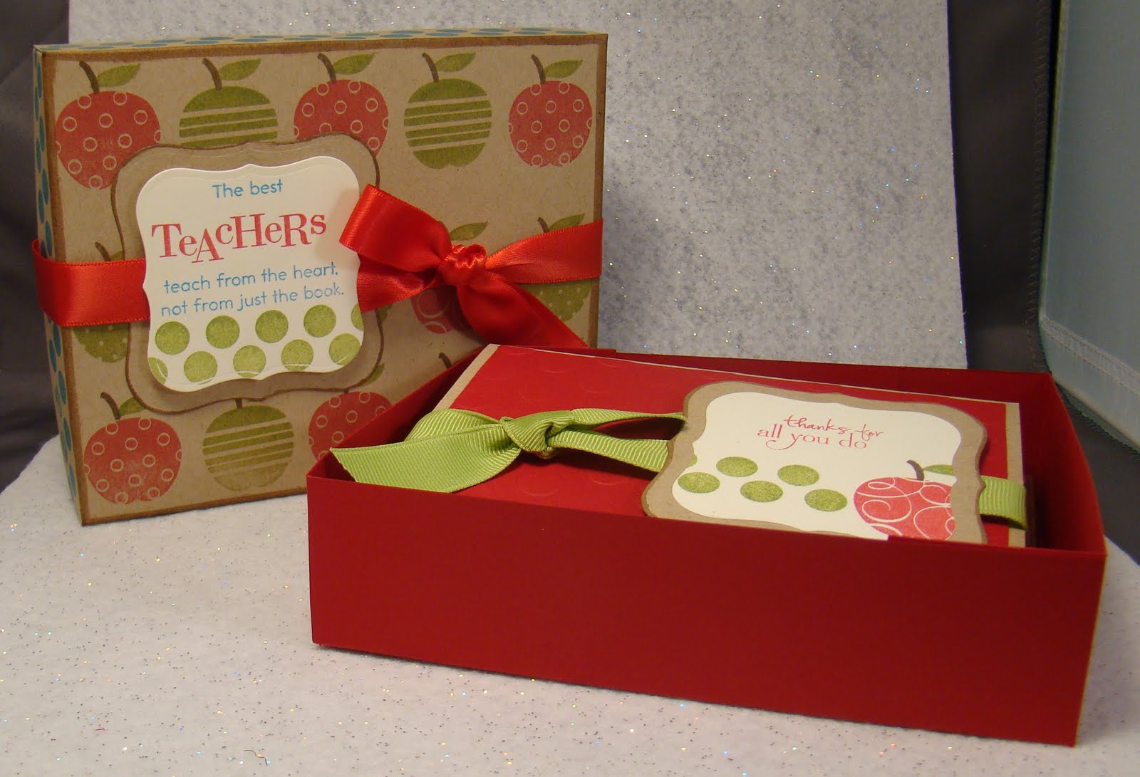 [Card+Box+with+cards.JPG]