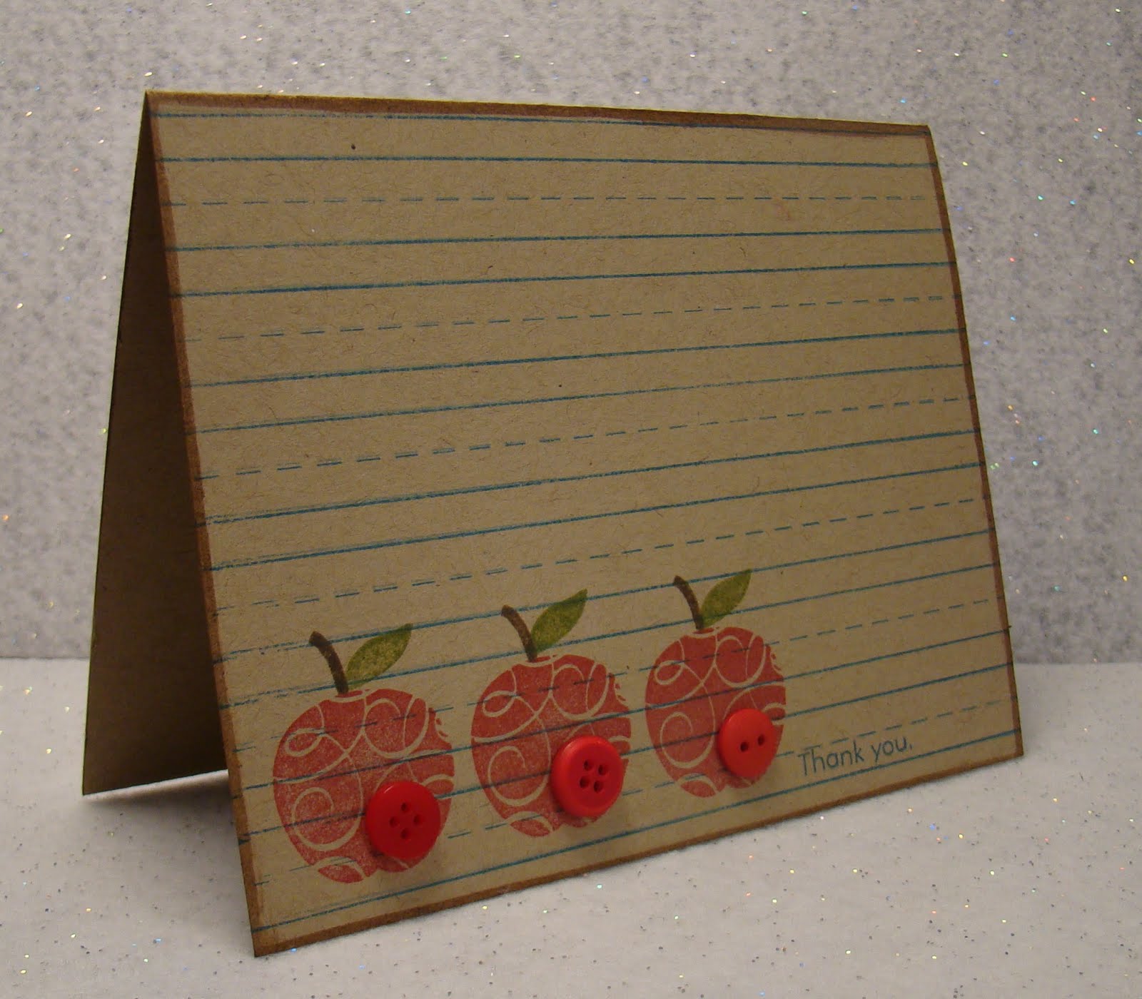 [Gift+Card+6+side.JPG]