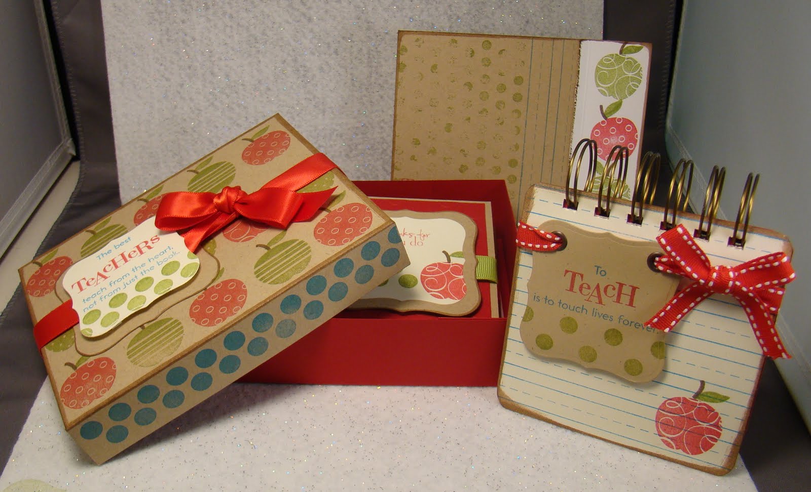[Teacher+Gift+Set.JPG]