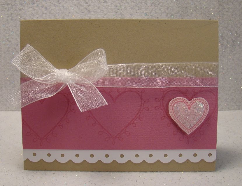 [HC09+Dust+I+Heart+You.jpg]