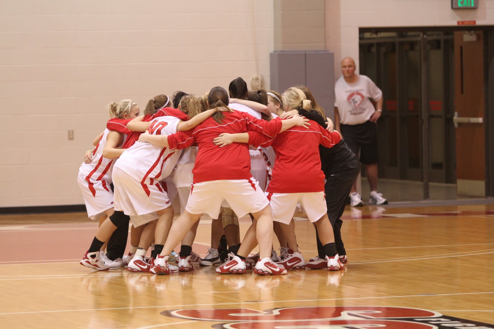 monmouth-college-women-s-basketball-scots-schedule-is-released