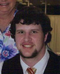 Daniel Budke
